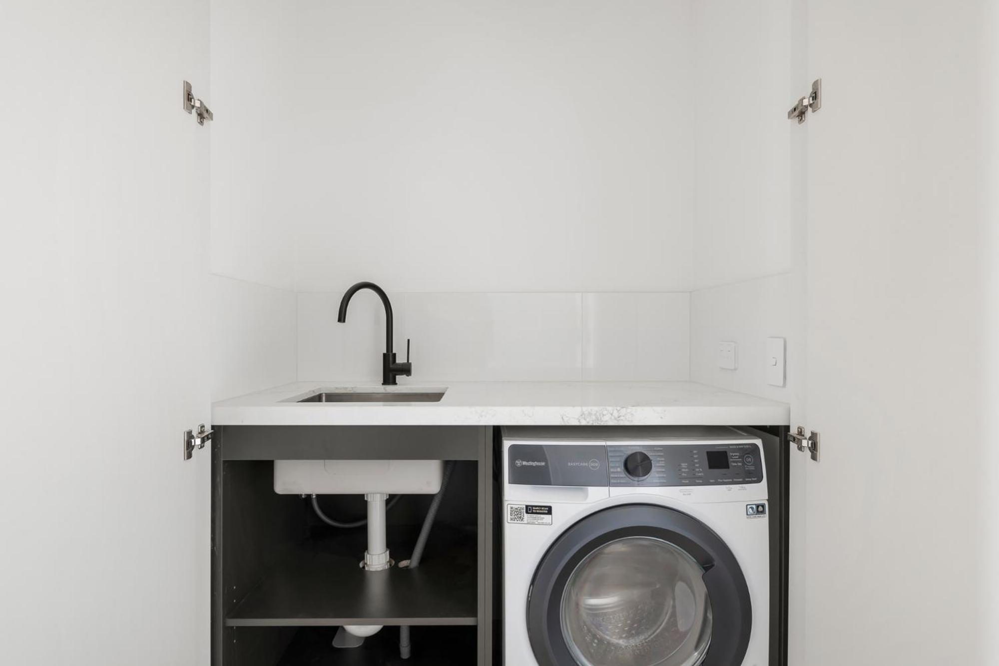 Ferienwohnung Urban Rest Richmond Swan Street Melbourne City Exterior foto