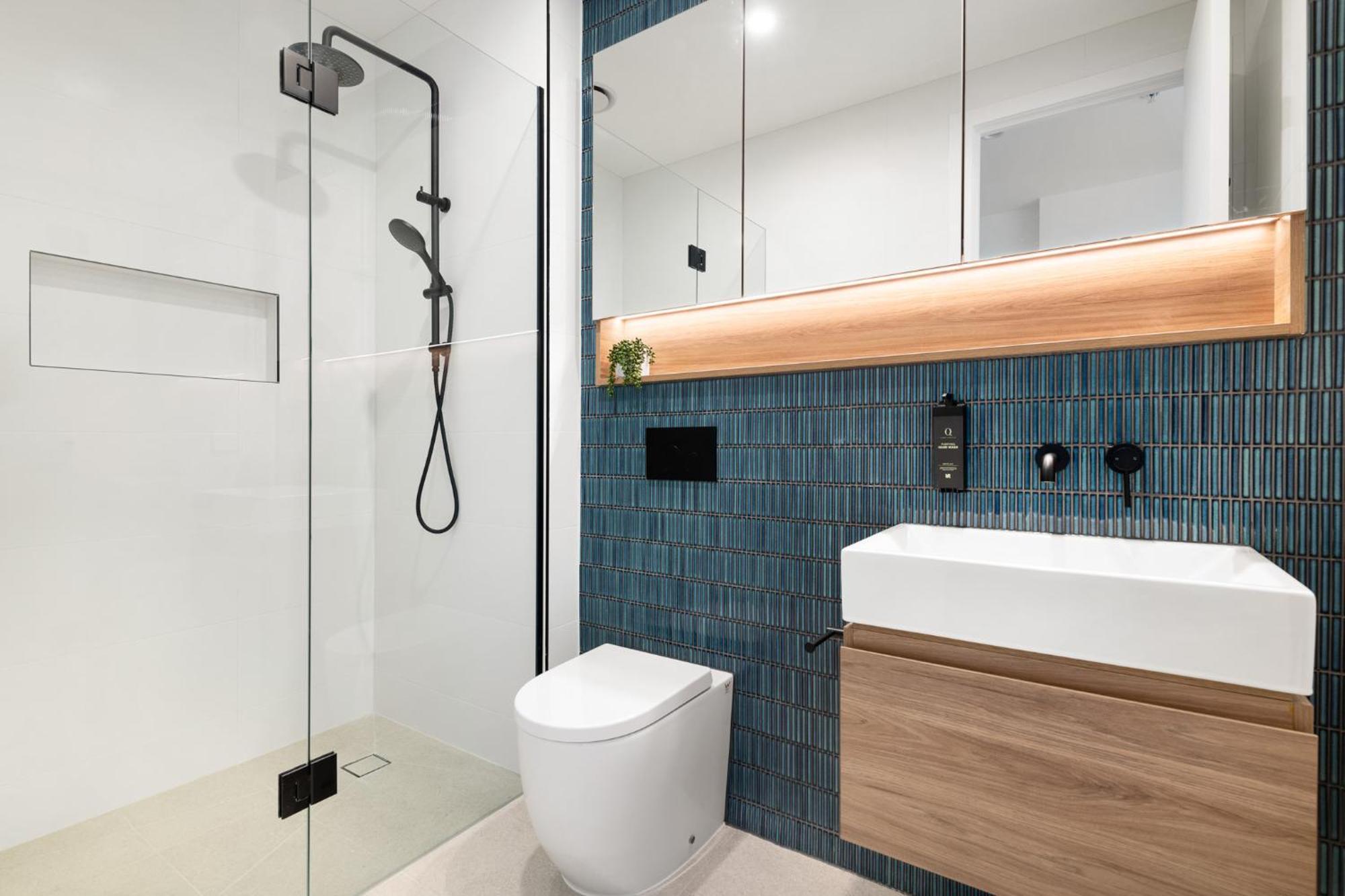 Ferienwohnung Urban Rest Richmond Swan Street Melbourne City Exterior foto
