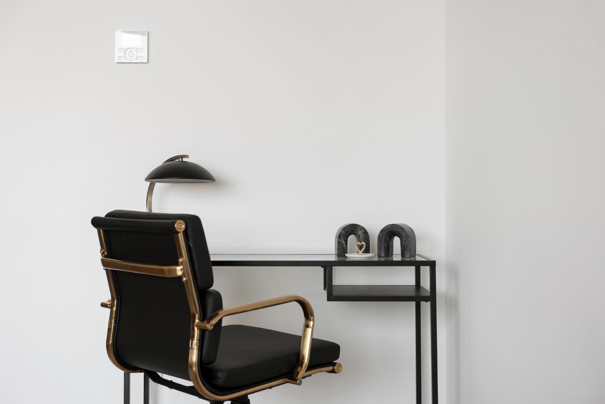 Ferienwohnung Urban Rest Richmond Swan Street Melbourne City Exterior foto